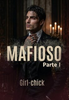 Mafioso #1✓