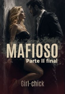 Mafioso #2✓