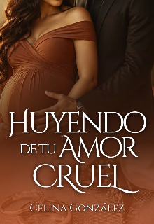 Huyendo de tu Amor Cruel 