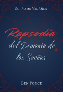 Rapsodia del Demonio de los Sueños