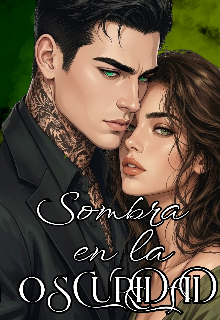 A Oscuras #1: Sombra en la oscuridad.