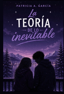 La teoría de lo inevitable ( La teoría del invierno 2)
