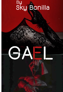 Gael