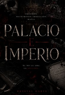 Palacio E Imperio