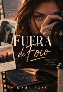 Fuera de foco
