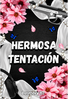 Hermosa Tentación 