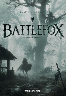 Battlefox
