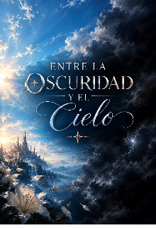 Entre la oscuridad y el Cielo 