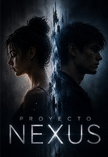 Proyecto Nexus