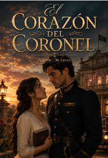 El Corazón Del Coronel