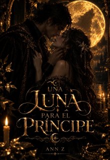 Una Luna Para El Principe