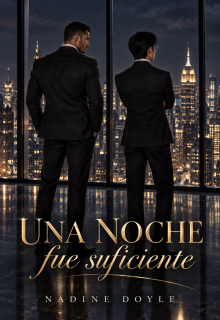Una noche fue suficiente