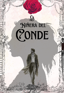La niñera del Conde 