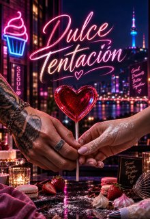 Dulce tentación