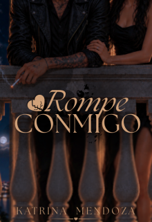Rompe Conmigo