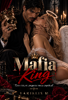 Mafia King 