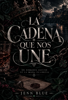 La cadena que nos une 