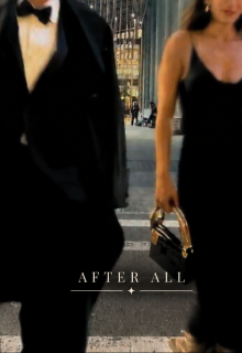 After All