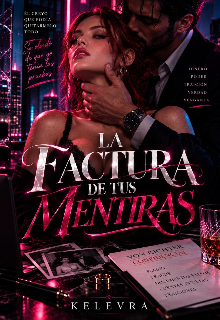 La Factura de tus Mentiras