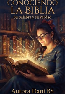 Conociendo la Biblia: Su palabra y su verdad