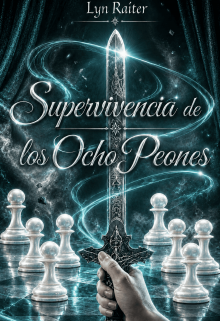La Supervivencia de los Ocho Peones (libro 1)