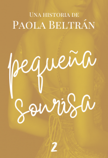 Pequeña sonrisa
