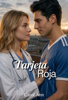 Tarjeta Roja