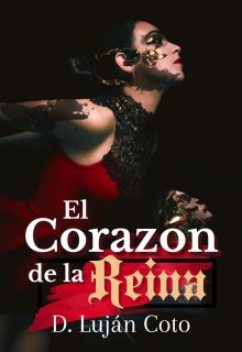 El corazón de la reina