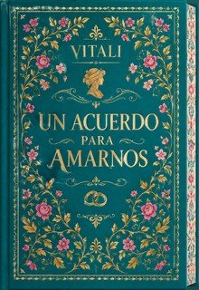 Vitali: Un acuerdo para amarnos