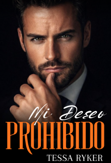 Mi Deseo Prohibido