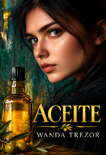 Aceite