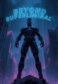 Beyond Superliminal
