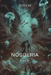 Nosgeria 