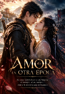 Amor En Otra Época