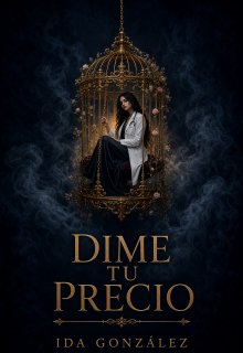 Dime tu precio