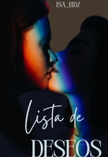 Lista de Deseos [gl]