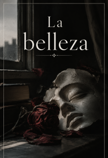 la belleza del suicidio