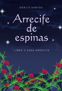 Arrecife de espinas