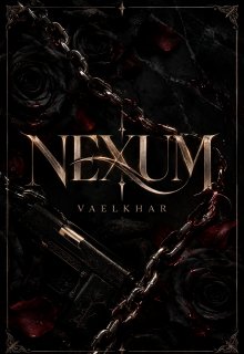 Nexum [+21] 