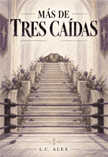 Más de tres caídas