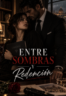 Entre sombras y redención 
