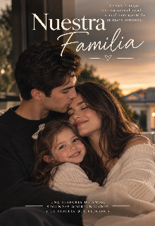 Nuestra familia 