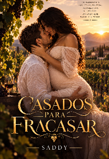Casados Para Fracasar 