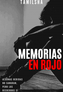 Memorias en Rojo