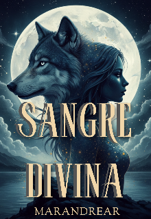 Sangre Divina: Afrodita 