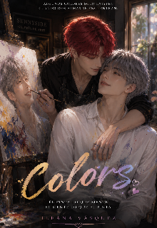 Colors