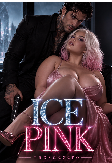 Ice Pink