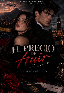 El precio de huir 