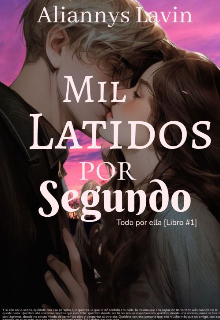 Mil latidos por segundo 