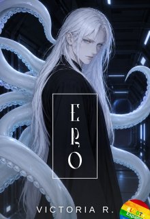 Ero